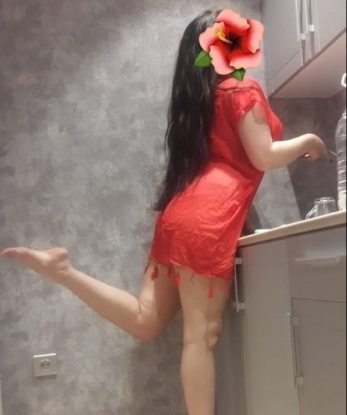 Анкета проститутки Светуша - город Агишты, 21 год, №1067