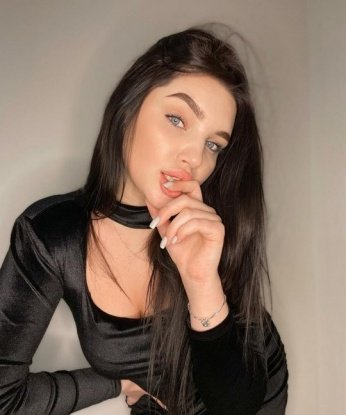 Анкета проститутки Мария - город Агишты, 23 года, №10981