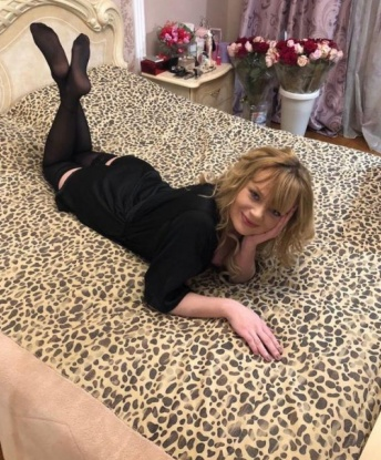 Анкета проститутки Марианна - город Агишты, 1995 лет, №13412