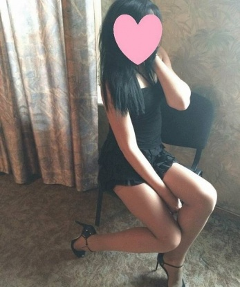 Анкета проститутки Инесса - город Агишты, 30 лет, №13704