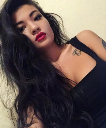 Анкета проститутки Екатерина - город Агишты, 24 года, №2830