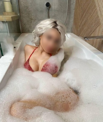 Анкета проститутки Злата - город Агишты, 24 года, №3728