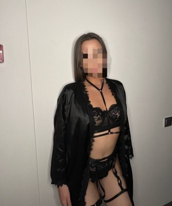 Анкета проститутки Светуня - город Агишты, 25 лет, №6994