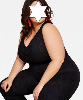 Анкета проститутки Неленка - город Агишты, 40 лет, №7260